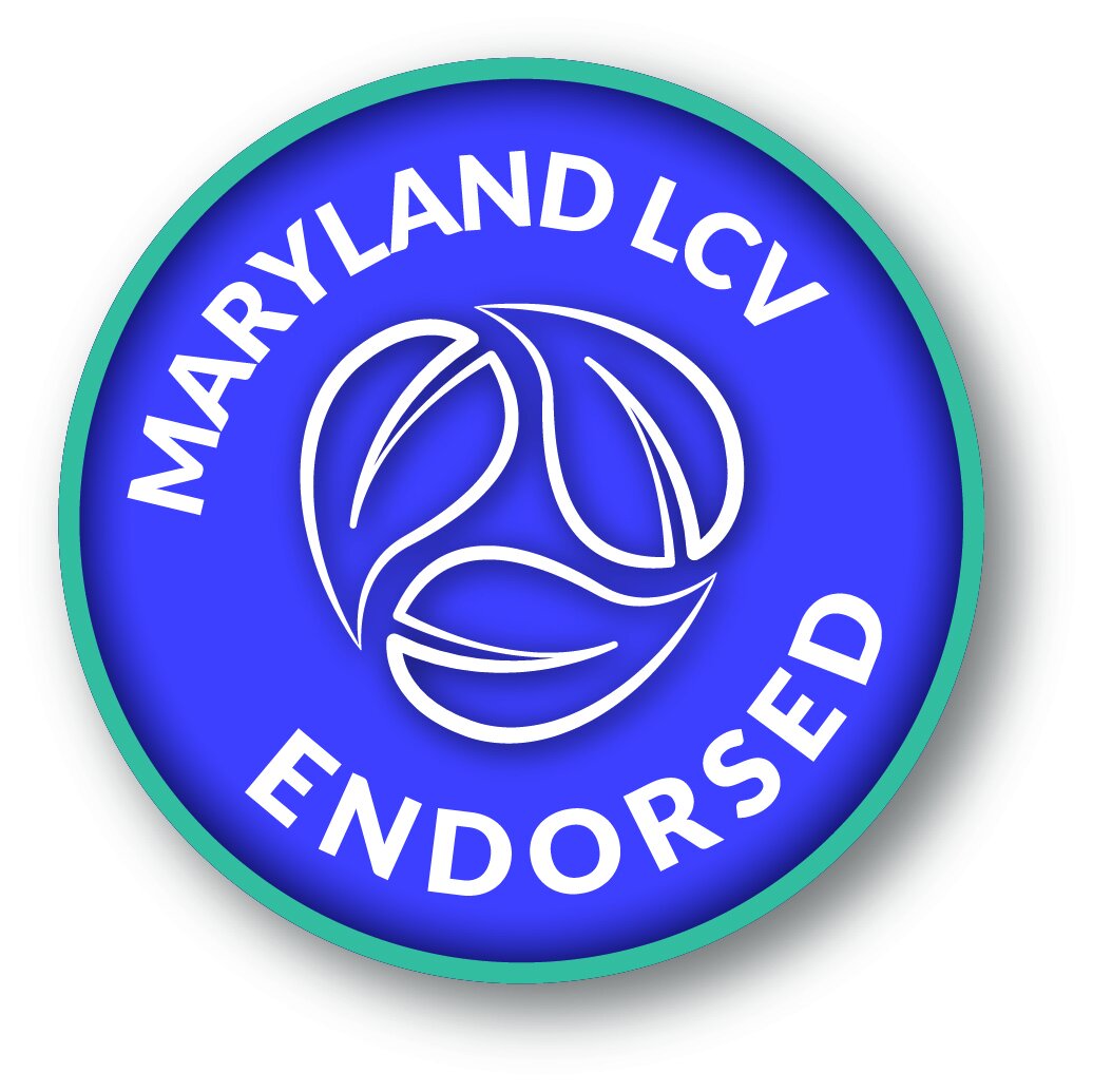 Maryland League of Conservation Voters Endorses Delegate Heather Bagnall