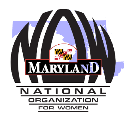 National Organization for Women (Maryland) Endorses Delegate Heather Bagnall (Copy)