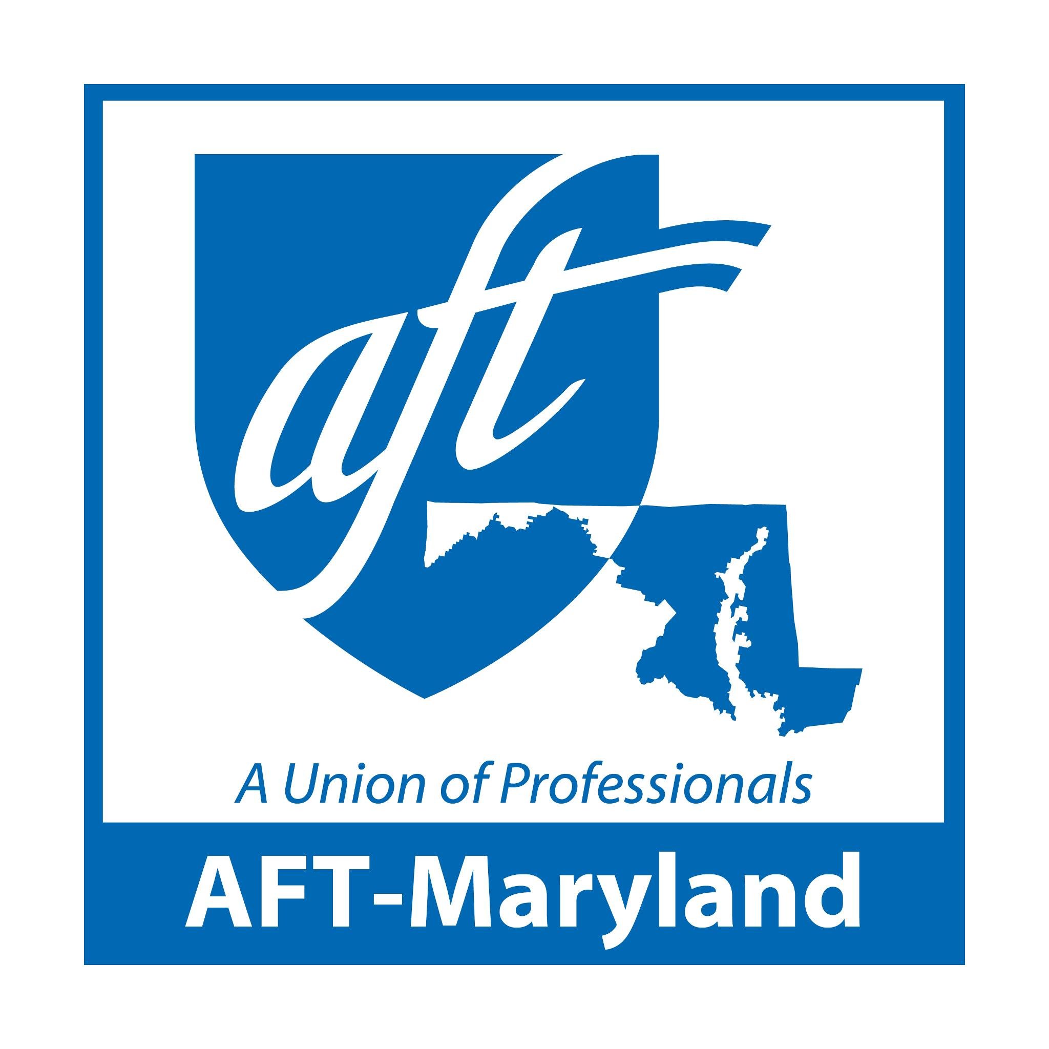 AFT Maryland Endorses Delegate Heather Bagnall