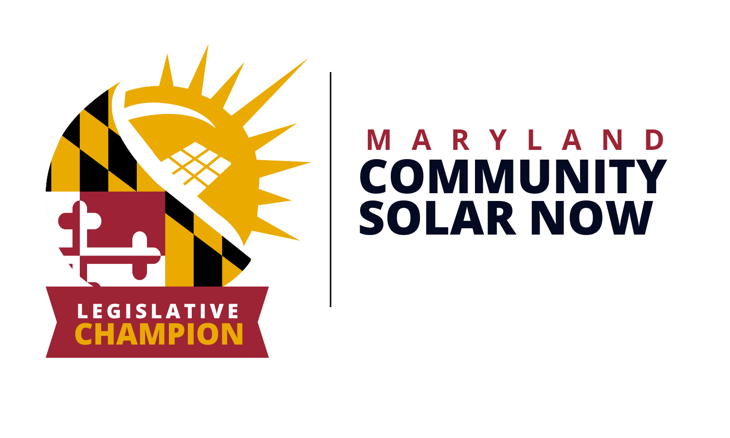 Maryland Community Solar Now Endorses Delegate Heather Bagnall