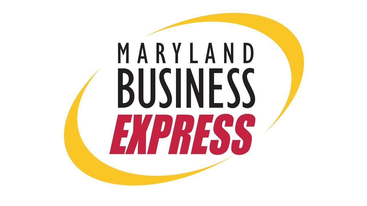Business Express