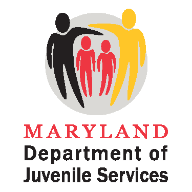 Juvenile Services