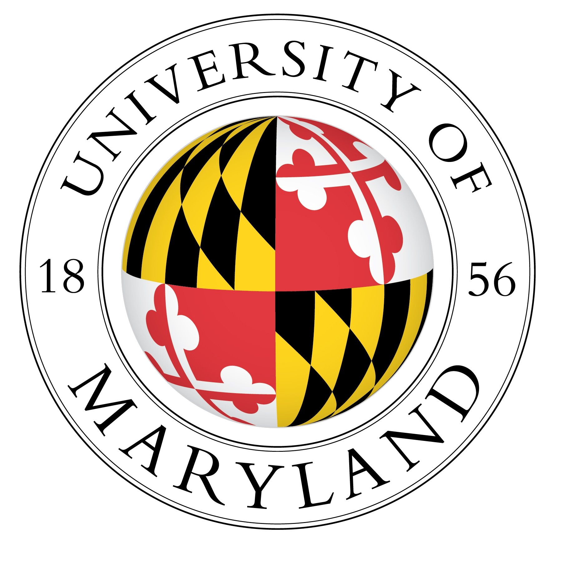 University of Maryland