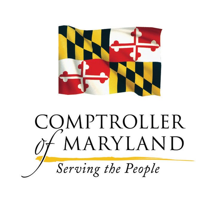 Maryland Comptroller