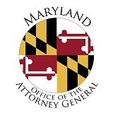 Maryland Attorney General