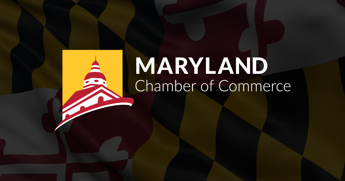 MD Chamber of Commerce