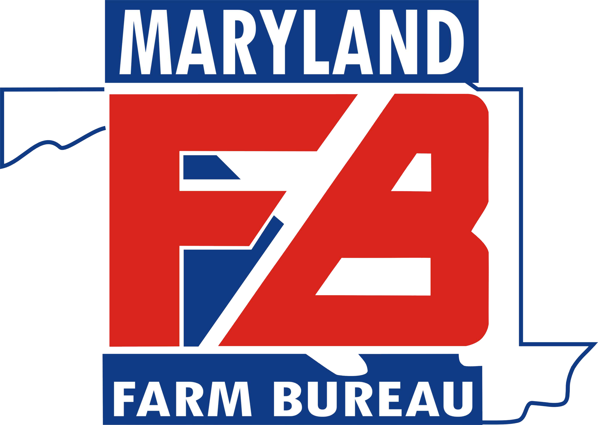 MD Farm Bureau