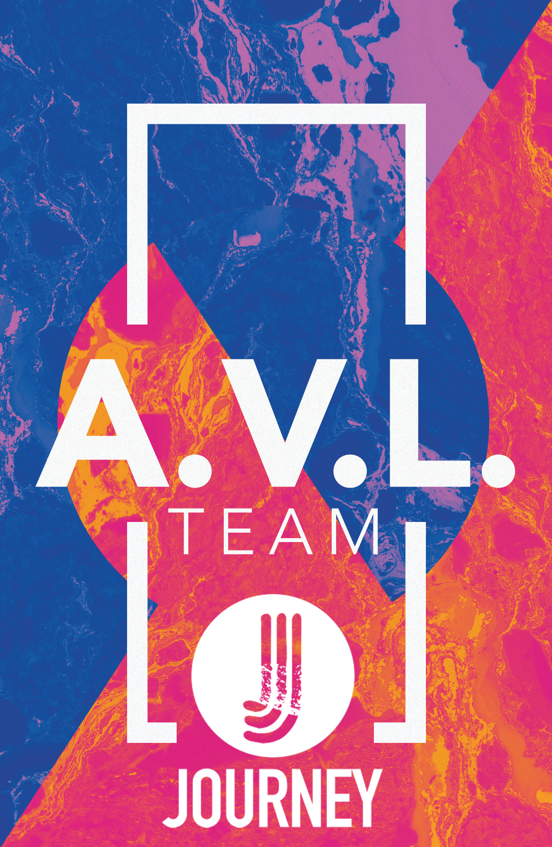 AVL Badge 2.png