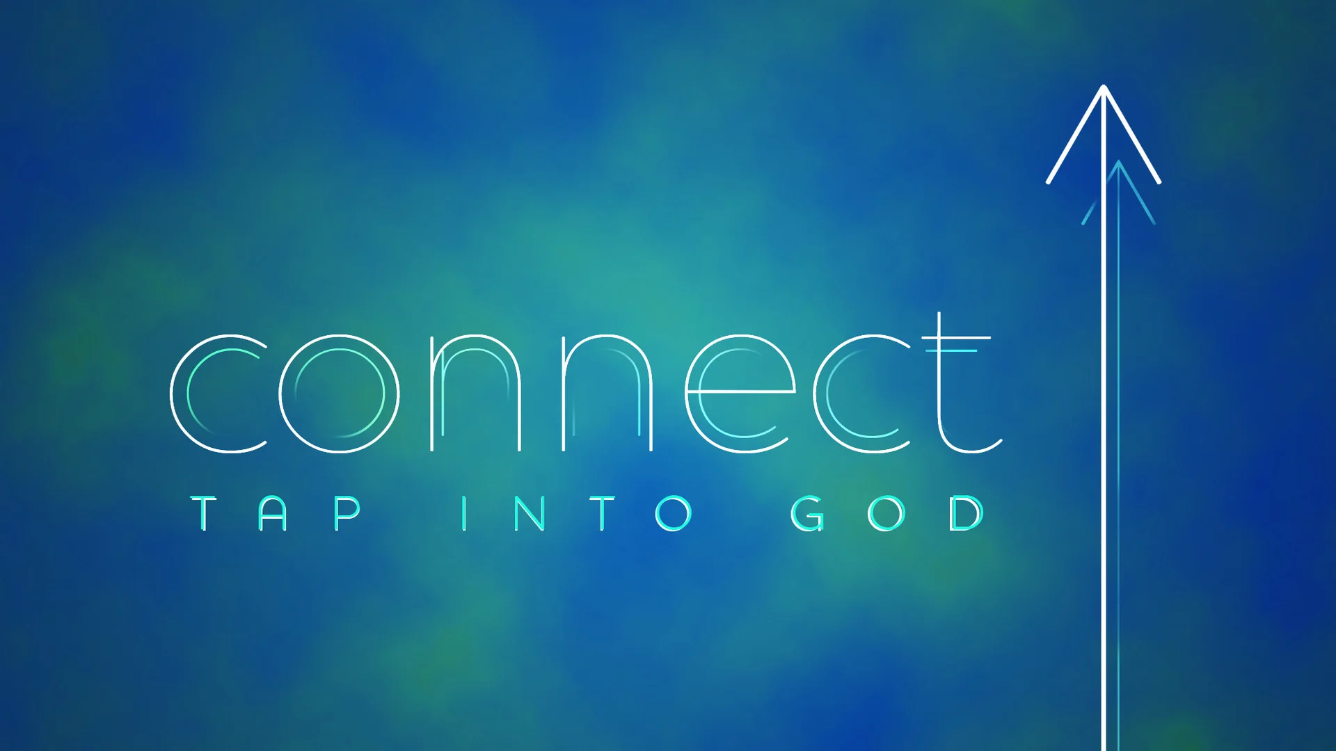 connect-title-1-Wide 16x9.jpg