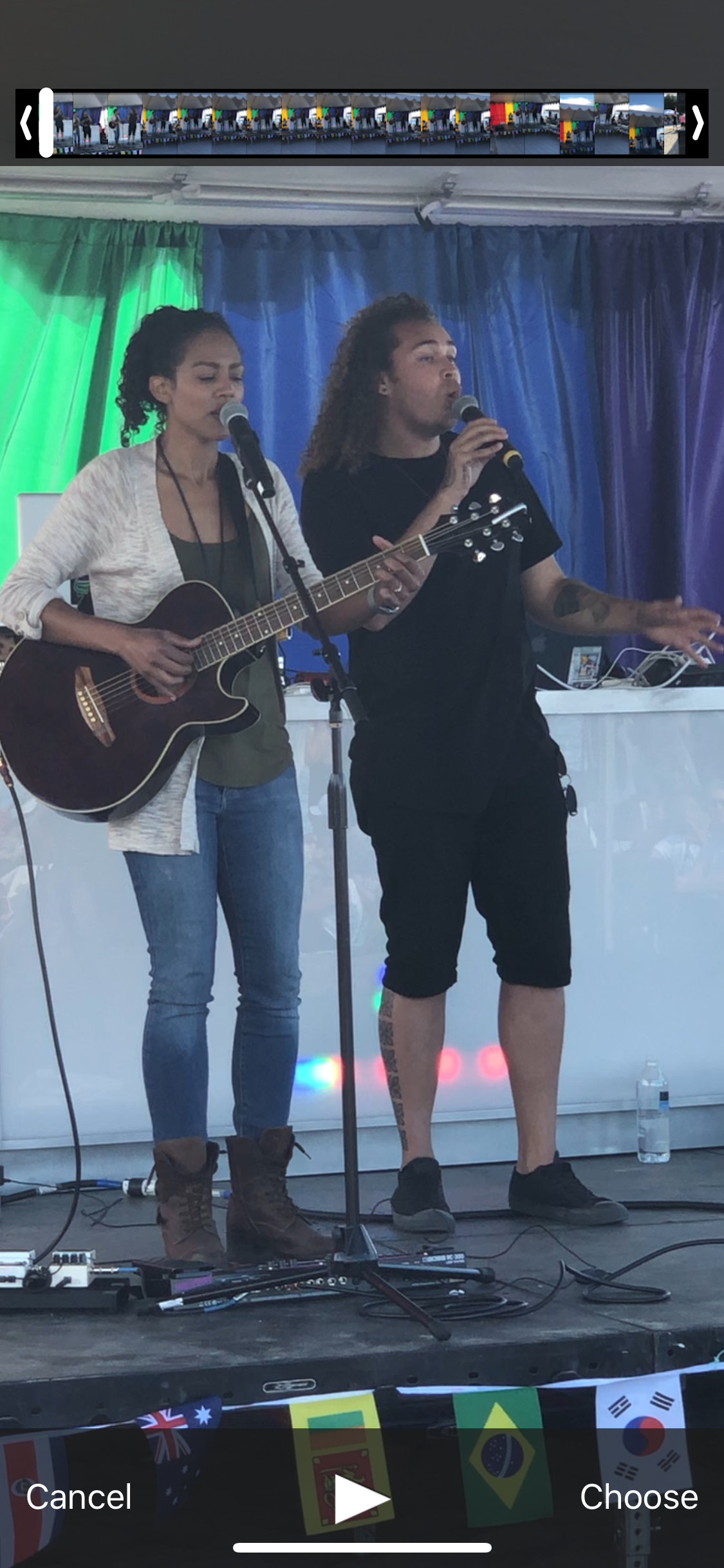 Dre Lakin sing IMG_2927.JPG