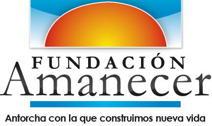 logoamanecer-32.png