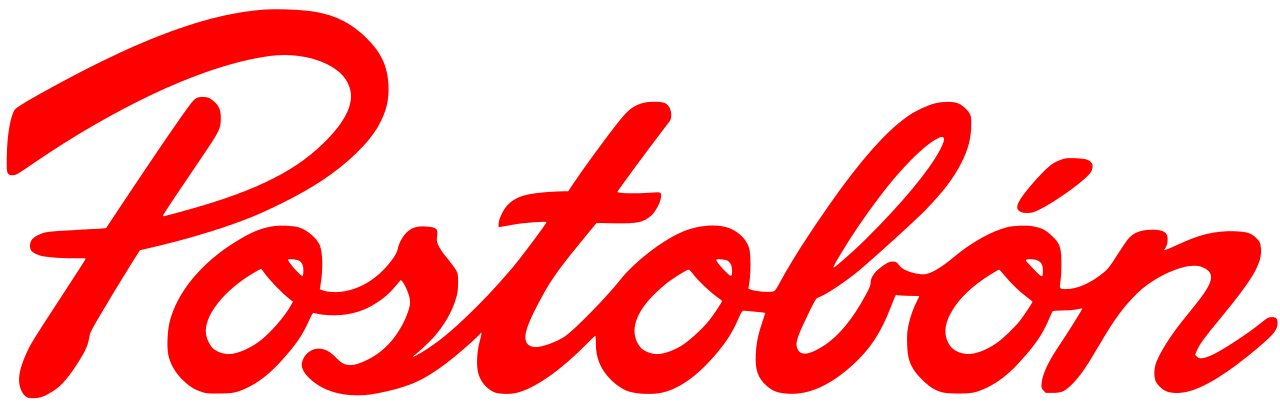 Postobón_S._A._logo.svg.png