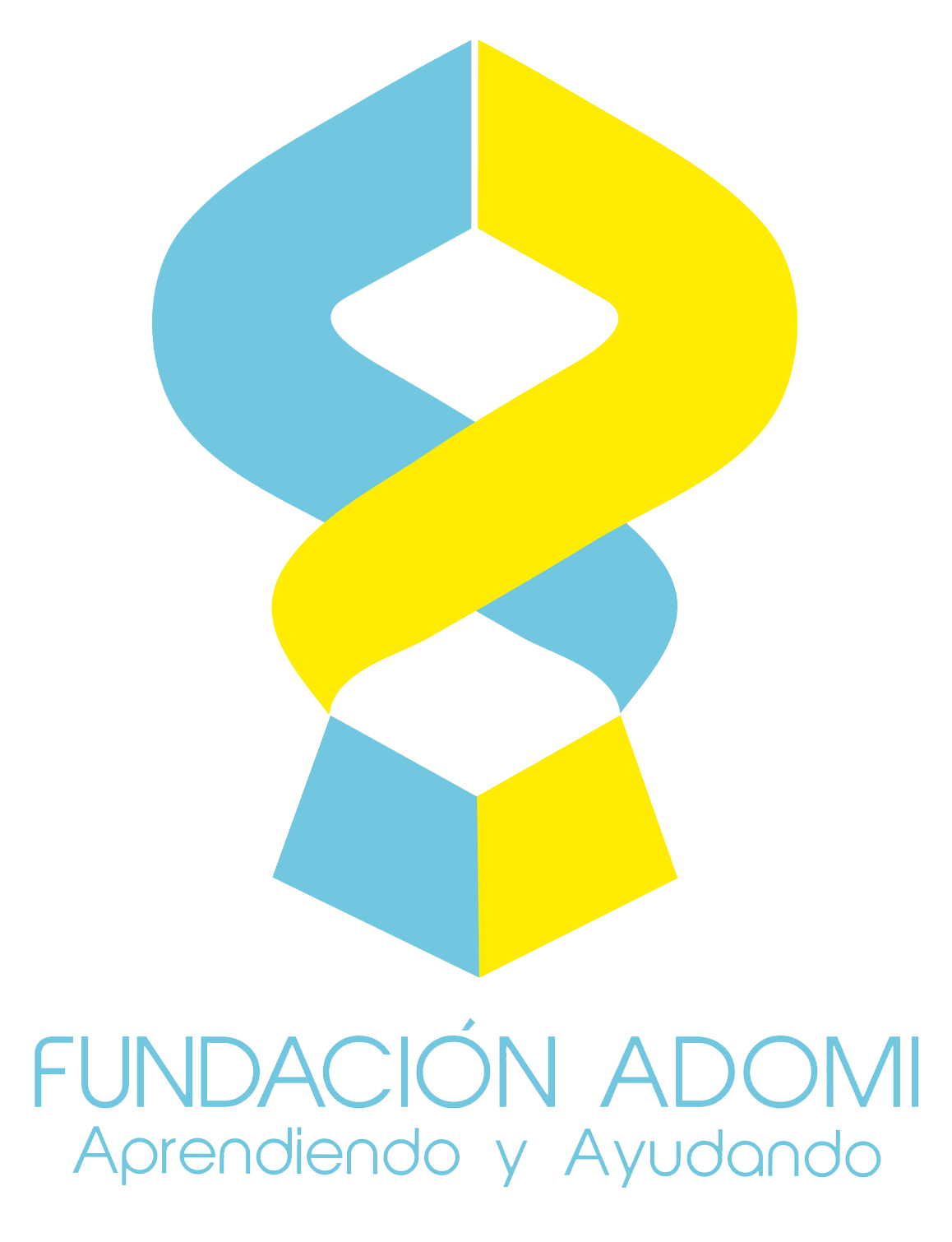 LOGO ADOMI..png