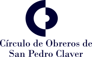 logo circulo_opt.png