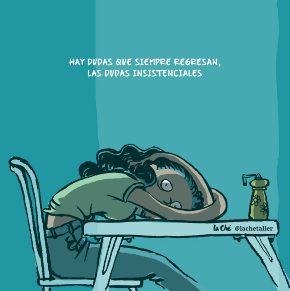 Che 4.png