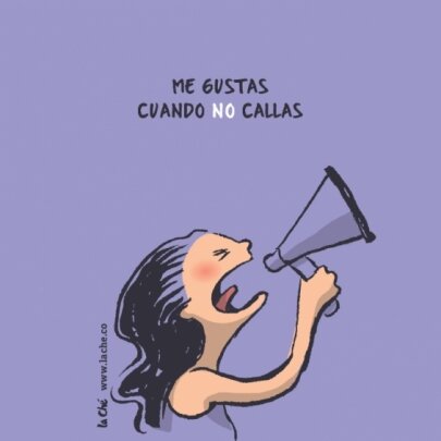 Che 9.jpeg