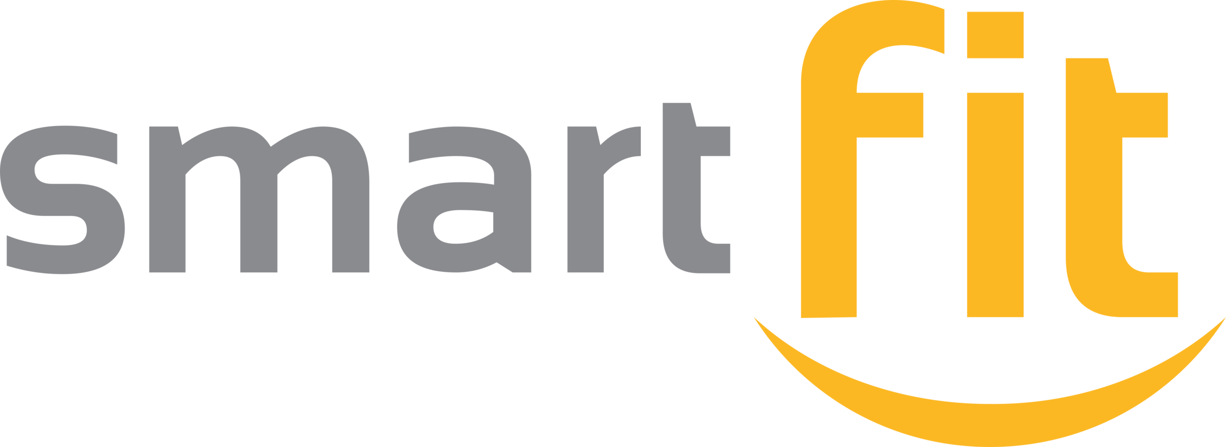 smart-fit-logo.png