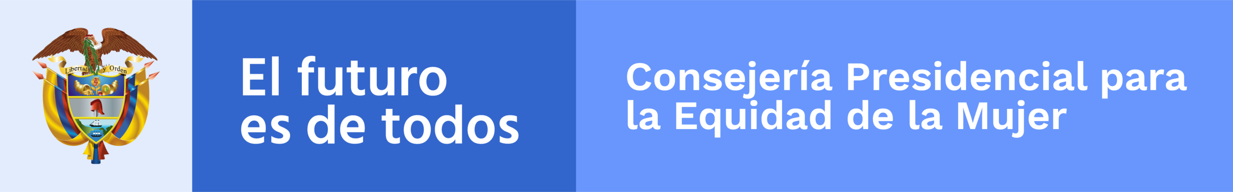 Copy of Consejeria-Equidad-Mujer.png