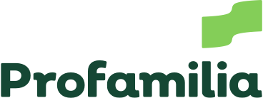 logo-nuevo-profamilia-verde.png