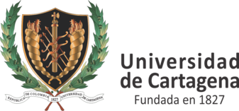 logotipo-oficial-unicartagena.png