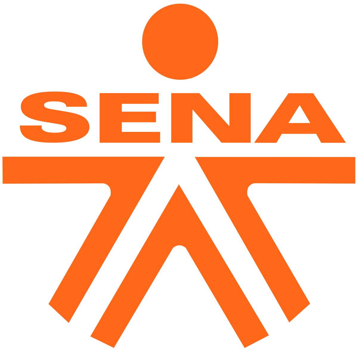 Sena_Colombia_logo.svg.png