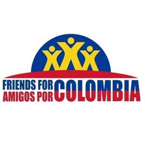 friends-for-colombia.jpg