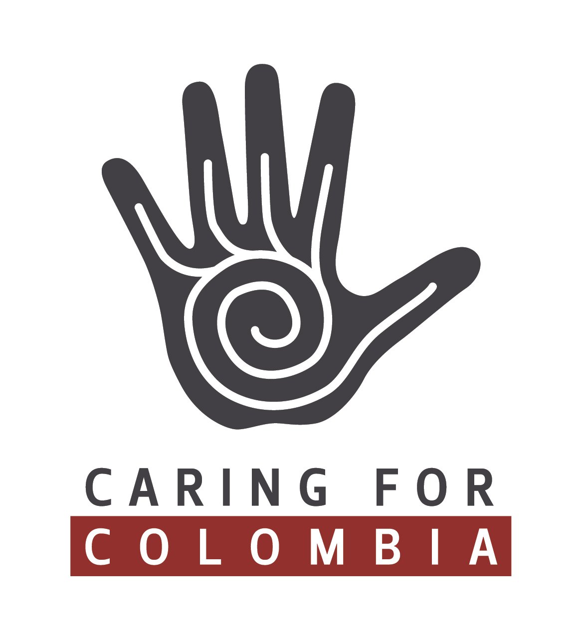 foundation-caring-for-colombia-ltd_original_2a10822995e1cb1e46062a9faf88571caa311f1048728c785870b111b11b5e75_social.jpg