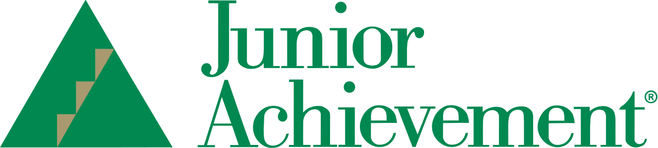 Junior_Achievement_Logo.svg.png