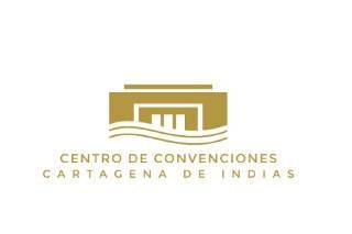 logo-centro-de-convenciones-cartagena-de-indias_10_110468.jpeg