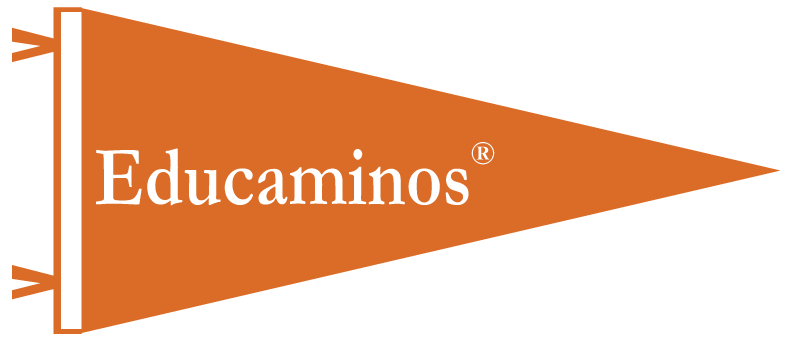 Logo-edu-naranja.png