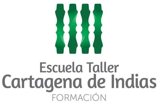 Escuela-Taller-Logo1.jpg