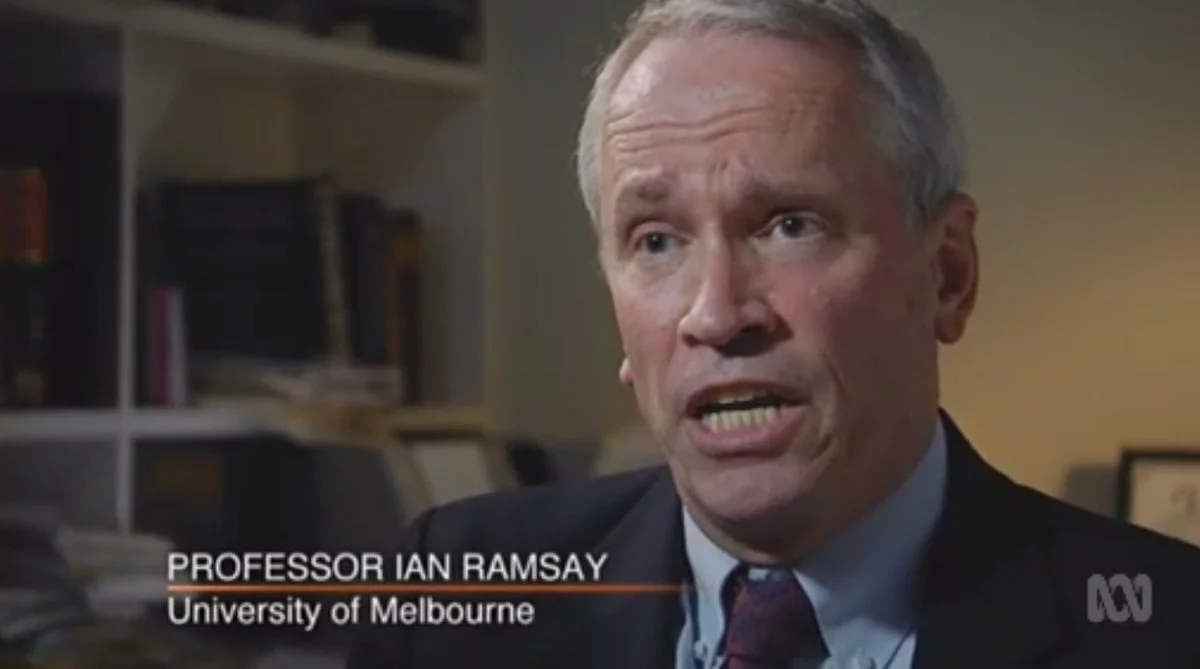 Ian Ramsay.jpg