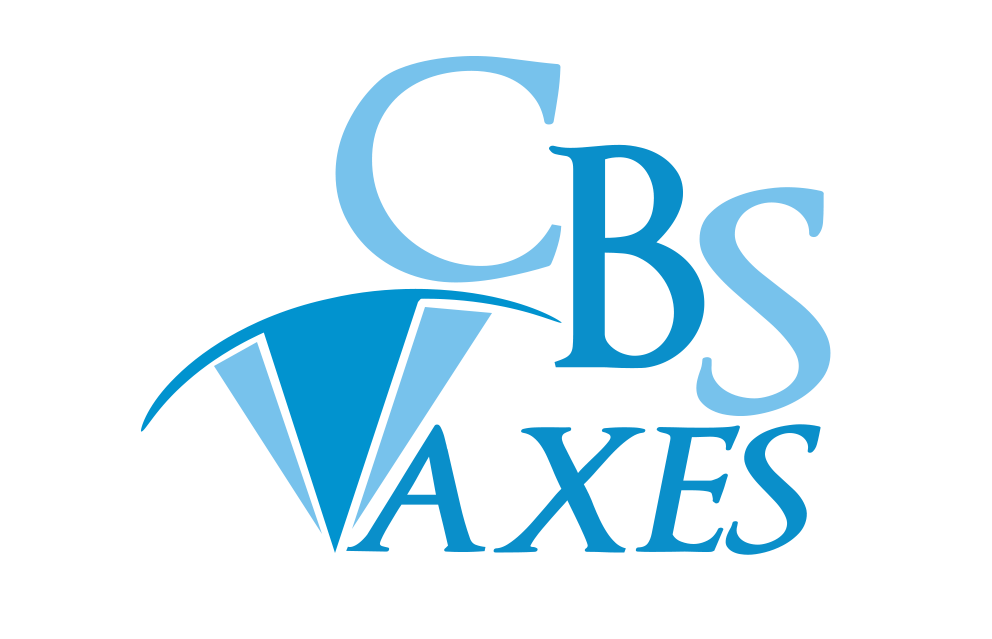 cbs-logo-.png