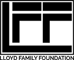 LFF-White-Logo-PNGsmblk.png