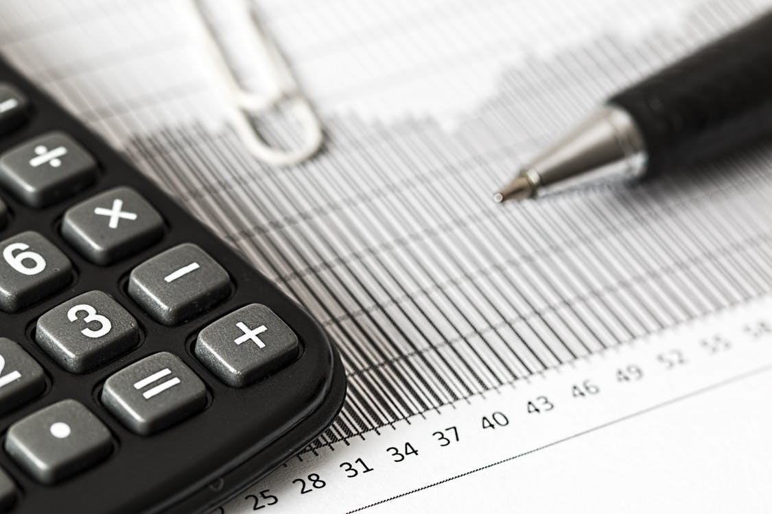 Oct. 15 tax-filing extension deadline approaches for millions of taxpayers