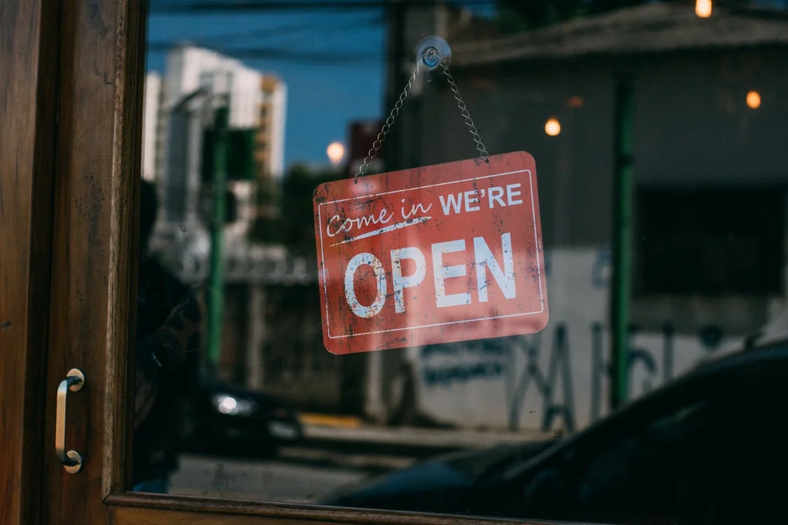 IRS to highlight tax reform changes affecting small businesses; Small business owners, self-employed should plan now for new changes
