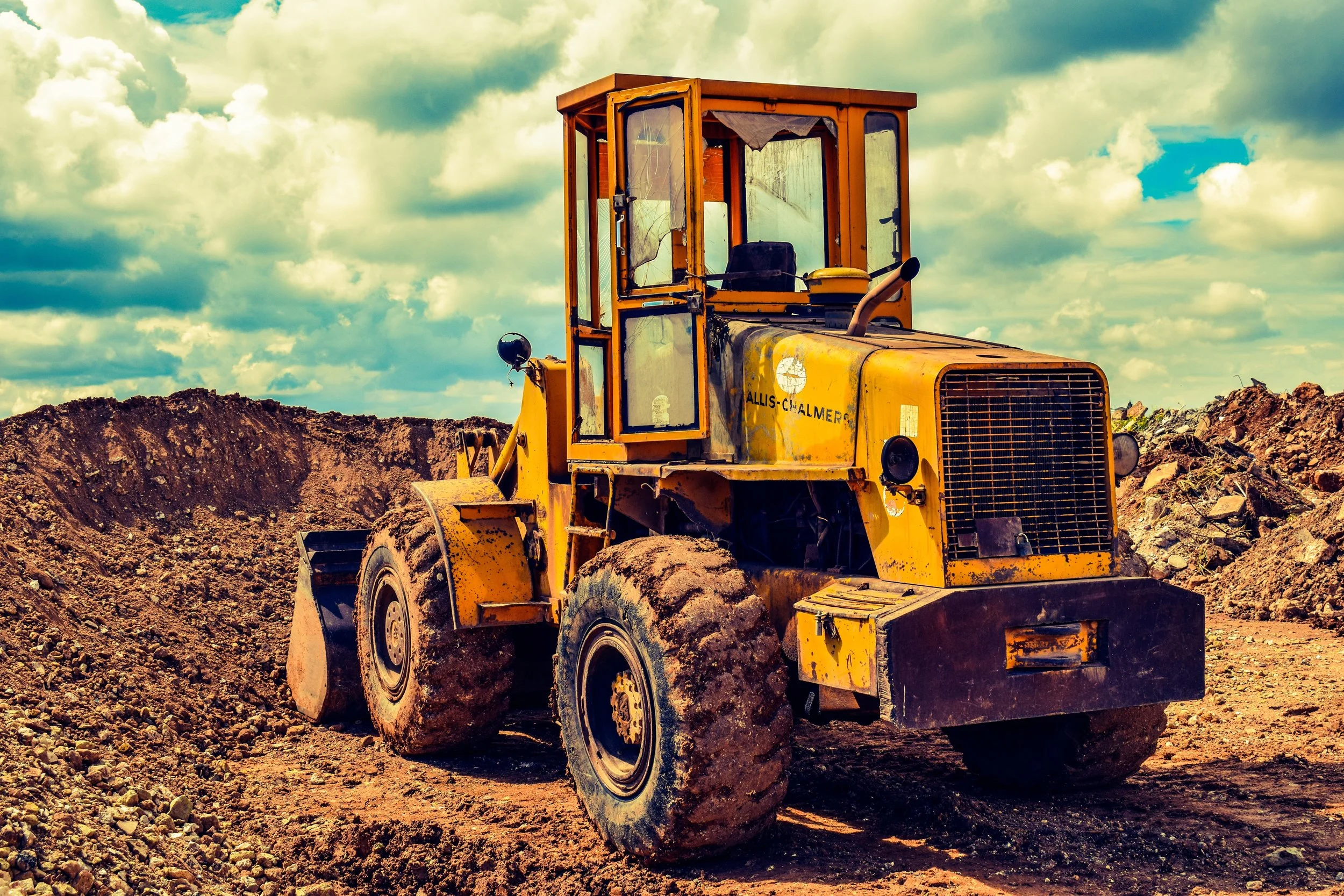 New 100-percent depreciation deduction benefits business taxpayers