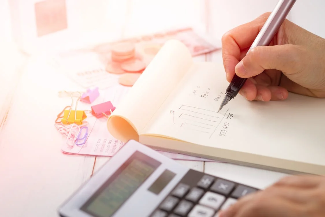 IRS: Several tax law changes may affect bottom line of many business owners