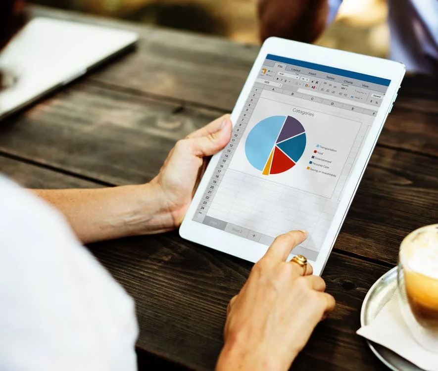 After tax reform, many corporations will pay blended tax rate