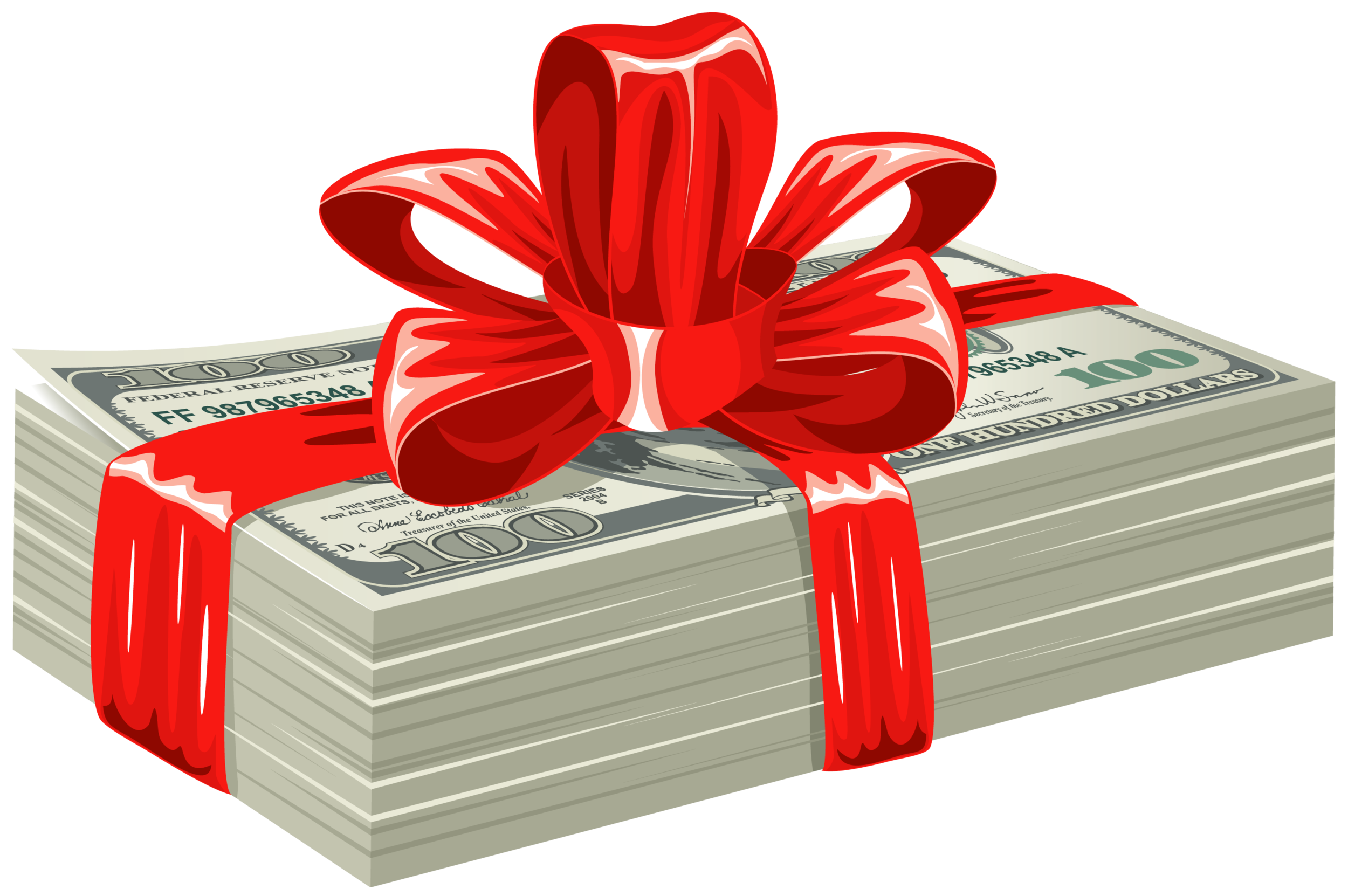 Treasury, IRS: Making large gifts now won’t harm estates after 2025