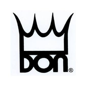 Don_King_Promotions-logo.jpg