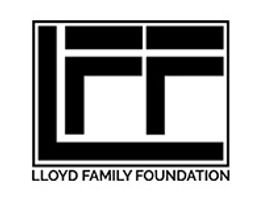 LLoyd FB Logo.jpg
