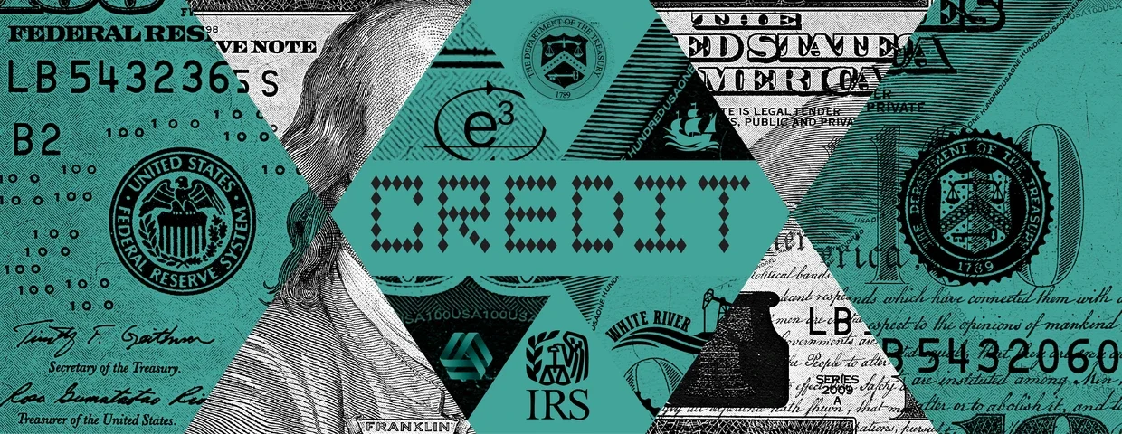 Empowering Sovereignty: A Guide to Indian Tribal Tax Credits in 2026