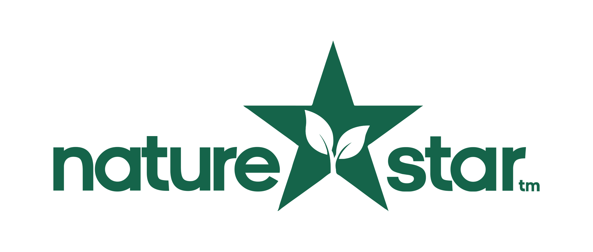 logoNatureStar (1).png