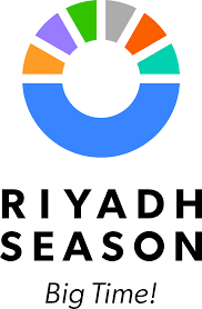 download (2).png