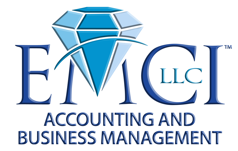 Executive Management and Consultants International