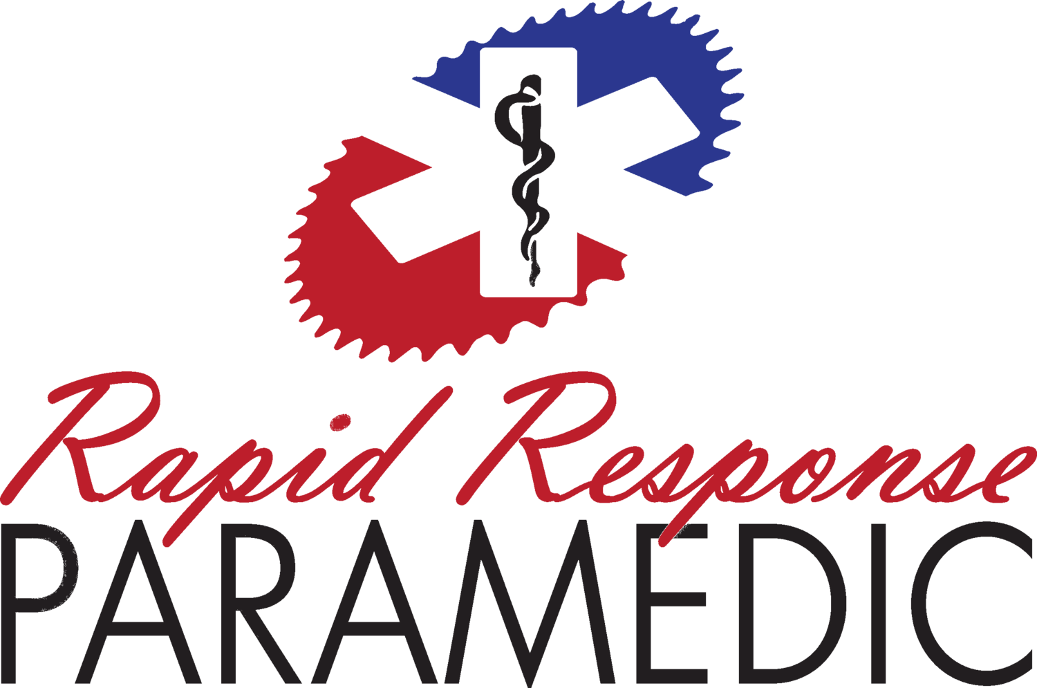 Rapid Response Paramedic Services