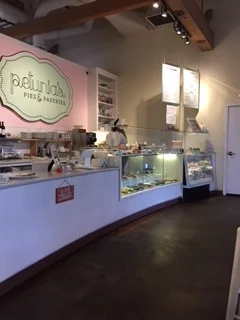 image5.jpeg