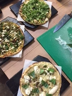 image2 (7).jpeg
