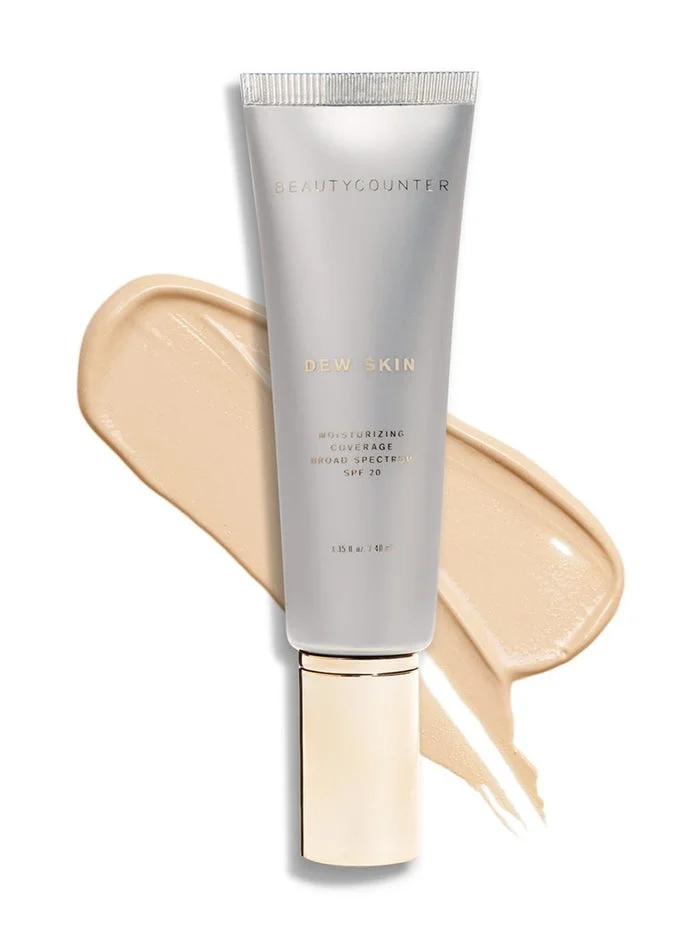 product-images_5354_variants_2360_imgs_product-images_5354_variants_2360_imgs_PDP_DEWSKIN_01.jpg